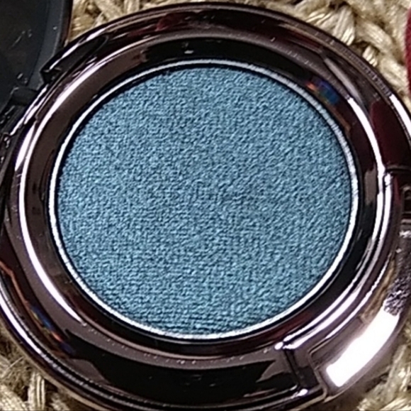 💙🌟🧚‍♀️LOADED Urban Decay DISCONTINUED Shadow NWOBox - Picture 1 of 7